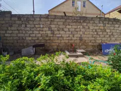 Фото гостя 9 — Дом 6-местный на улице Ахундова, 50 м², Дербент