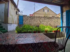 Фото гостя 10 — Дом 6-местный на улице Ахундова, 50 м², Дербент