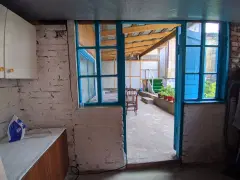 Фото гостя 12 — Дом 6-местный на улице Ахундова, 50 м², Дербент