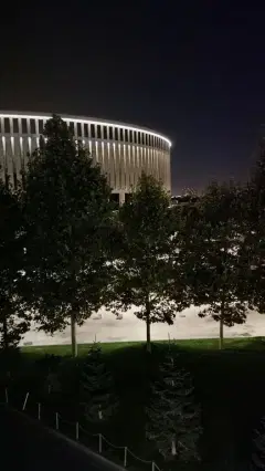 Фото гостя 8 — Квартира однокомнатная на улице имени Жлобы, 39 м², Краснодар