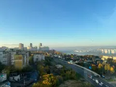 Фото гостя 3 — Апартаменты однокомнатные у Горьковской, в Печёрах, 32 м², Нижний Новгород