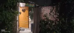 Фото гостя 3 — Студия однокомнатная на улице Сапёрном, 24 м², Кисловодск