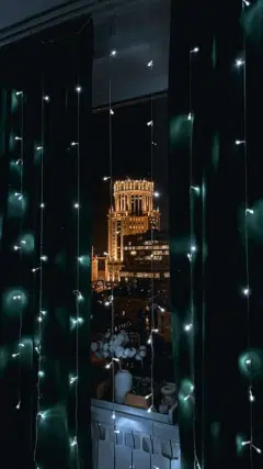 Фото гостя 1 — Студия однокомнатная у метро Павелецкая, 18 м², Москва