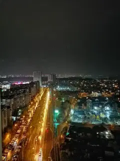 Фото гостя 4 — Квартира однокомнатная в Верх-Исетском, 44 м², Екатеринбург