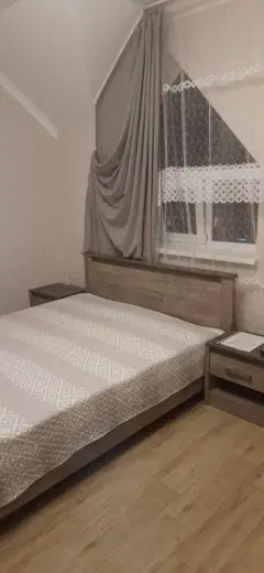 Фото гостя 2 — Студия однокомнатная на улице Фрунзе, 25 м², Ессентуки