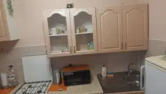 Фото гостя 1 — Квартира двухкомнатная на улице Рыленкова, 65 м², Смоленск