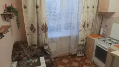 Фото гостя 3 — Квартира двухкомнатная на улице Рыленкова, 65 м², Смоленск
