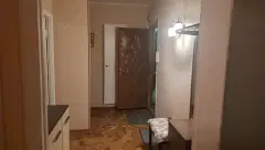 Фото гостя 10 — Квартира двухкомнатная на улице Рыленкова, 65 м², Смоленск