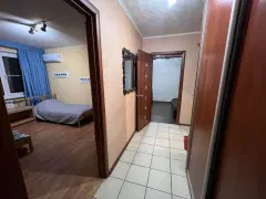 Фото гостя 6 — Квартира двухкомнатная у Московской, в Канавино, 60 м², Нижний Новгород