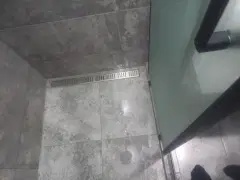 Фото гостя 6 — Студия однокомнатная на улице Большой Октябрьской, 31 м², Ярославль