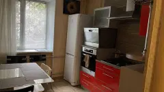 Фото гостя 9 — Квартира однокомнатная у Горьковской, в Печёрах, 40 м², Нижний Новгород