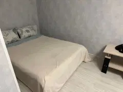 Фото гостя 6 — Квартира однокомнатная на улице Кловской, 45 м², Смоленск