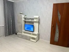 Фото гостя 11 — Квартира однокомнатная на улице Кловской, 45 м², Смоленск