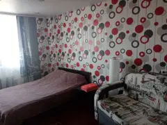 Фото гостя 5 — Квартира однокомнатная на улице Малиновской, 36 м², Рыбинск