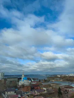 Фото гостя 6 — Квартира однокомнатная в Верх-Исетском, 31 м², Екатеринбург