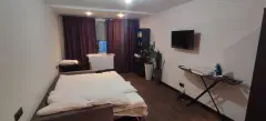 Фото гостя 8 — Квартира однокомнатная на улице Металлистове, 30 м², Псков