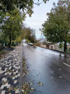 Фото гостя 1 — Коттедж 2-местный на улице Титова, 22 м², Кисловодск