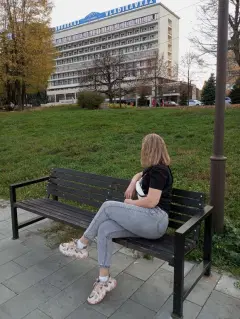 Фото гостя 12 — Квартира однокомнатная на улице Коцоева, 35 м², Владикавказ