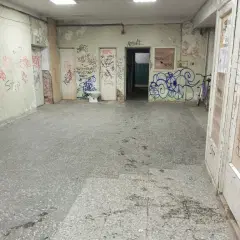 Фото гостя 8 — мини-гостиница «HomeSweetHome», Петрозаводск