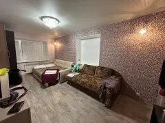 Фото гостя 3 — Квартира однокомнатная на улице Прусской, 30 м², Великий Новгород
