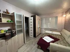 Фото гостя 6 — Квартира однокомнатная на улице Прусской, 30 м², Великий Новгород