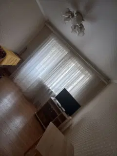 Фото гостя 11 — Квартира двухкомнатная на улице Широкой, 42 м², Кисловодск