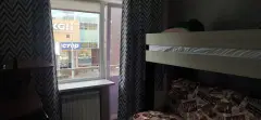Фото гостя 7 — Квартира однокомнатная на проспекте Ленина, 26 м², Петрозаводск
