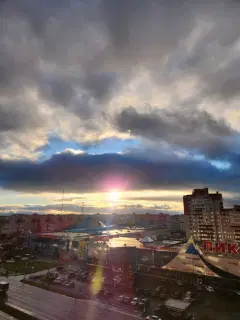 Фото гостя 5 — Квартира двухкомнатная на улице Юбилейной, 45 м², Псков