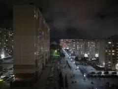 Фото гостя 7 — Студия однокомнатная в Калининском, 30 м², Новосибирск