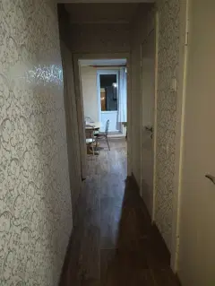 Фото гостя 8 — Апартаменты однокомнатные в Московском, 54 м², Калининград