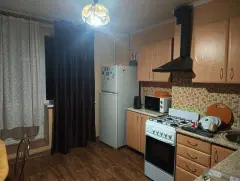 Фото гостя 10 — Апартаменты однокомнатные в Московском, 54 м², Калининград
