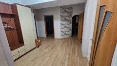 Фото гостя 1 — Квартира двухкомнатная в Самарском, 70 м², Самара