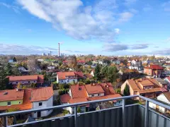 Фото гостя 3 — Квартира однокомнатная в Ленинградском, 37 м², Калининград