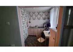 Фото гостя 1 — Квартира однокомнатная в деревни Демихово, 34 м², Орехово-Зуево