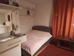 Фото гостя 8 — Квартира однокомнатная на улице Славной, 32 м², Великий Новгород