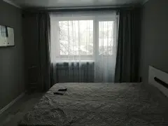 Фото гостя 6 — Квартира однокомнатная на улице Желябова, 35 м², Каменск-Шахтинский