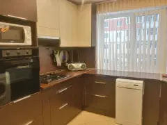 Фото гостя 5 — Квартира однокомнатная на улице Батецкой, 37 м², Великий Новгород