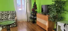 Фото гостя 3 — Студия однокомнатная в Октябрьском, 42 м², Иркутск