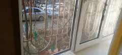 Фото гостя 8 — Квартира трёхкомнатная на улице Широкой, 58 м², Кисловодск