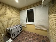 Фото гостя 8 — Студия однокомнатная на улице Мире, 38 м², Аксай