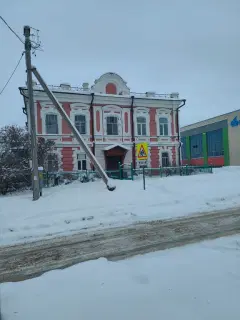 Фото гостя 11 — Студия однокомнатная у Кремлёвской, в Вахитовском, 34 м², Казань