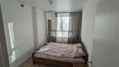 Фото гостя 4 — Квартира двухкомнатная на улице Лескова, 52 м², Ярославль