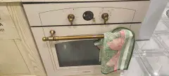 Фото гостя 6 — Квартира двухкомнатная на улице Тургенева, 56 м², Ярославль