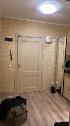 Фото гостя 1 — Квартира двухкомнатная у Площади Ленина, в Центральном, 55 м², Новосибирск