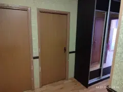 Фото гостя 4 — Квартира двухкомнатная у Молодёжной, в Кунцево, 54 м², Москва