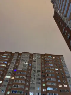 Фото гостя 10 — Апартаменты двухкомнатные на улице Восточно-Кругликовской, 70 м², Краснодар