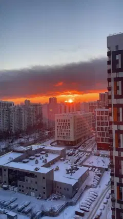 Фото гостя 4 — Квартира однокомнатная у Яхромской, в Дмитровском, 37 м², Москва