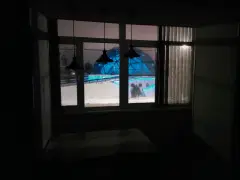 Фото гостя 6 — Студия однокомнатная на улице Большой Октябрьской, 40 м², Ярославль