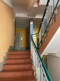 Фото гостя 1 — Квартира однокомнатная у Речной вокзал, в Октябрьском, 40 м², Новосибирск
