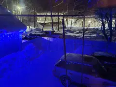 Фото гостя 4 — Коттедж 12-местный на улице Суздальской, 140 м², Сельцо